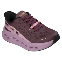 Max Cushioning Glide-Step Slip-ins