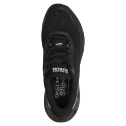 Max Cushioning Glide-Step Slip-ins Advert