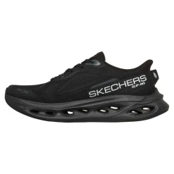 Max Cushioning Glide-Step Slip-ins Advert