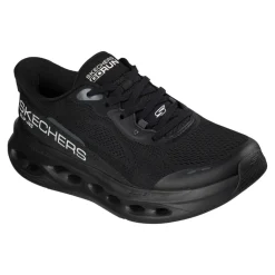 Max Cushioning Glide-Step Slip-ins Advert