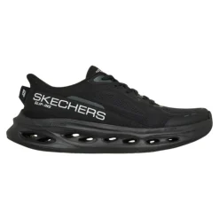 Max Cushioning Glide-Step Slip-ins Advert