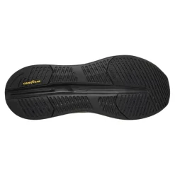 Max Cushioning Glide-Step Slip-ins Advert
