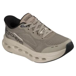 Max Cushioning Glide-Step Slip-ins Advert