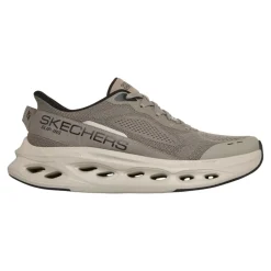 Max Cushioning Glide-Step Slip-ins Advert