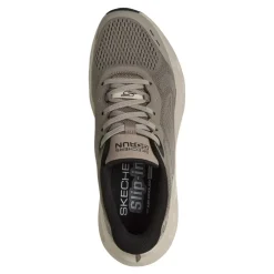 Max Cushioning Glide-Step Slip-ins Advert