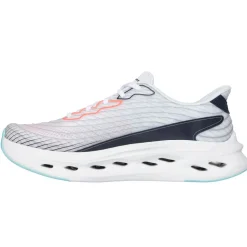 Max Cushioning Glide-Step Slip-ins Sapphire