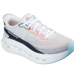Max Cushioning Glide-Step Slip-ins Sapphire