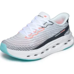 Max Cushioning Glide-Step Slip-ins Sapphire