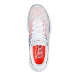 Max Cushioning Glide-Step Slip-ins Sapphire
