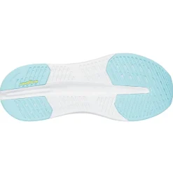 Max Cushioning Glide-Step Slip-ins Sapphire