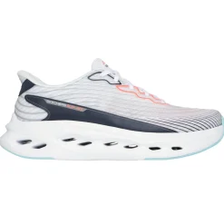 Max Cushioning Glide-Step Slip-ins Sapphire