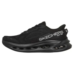 Max Cushioning Glide-Step Slip-ins
