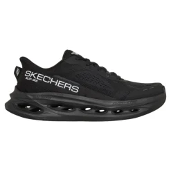 Max Cushioning Glide-Step Slip-ins
