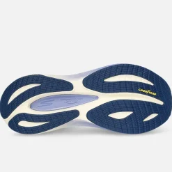 Max Cushioning Propulsion