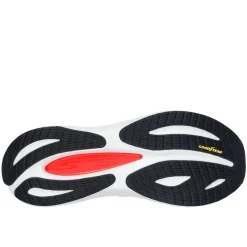 Max Cushioning Propulsion