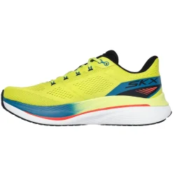 Max Cushioning Propulsion