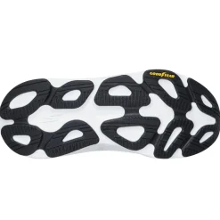 Max Cushioning Run Slip-ins