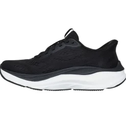 Max Cushioning Run Slip-ins