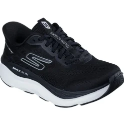 Max Cushioning Run Slip-ins
