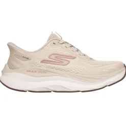 Max Cushioning Run Slip-ins