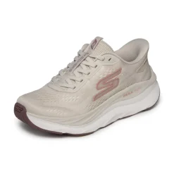 Max Cushioning Run Slip-ins