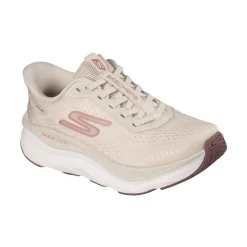 Max Cushioning Run Slip-ins