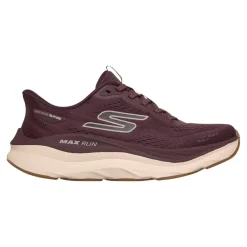 Max Cushioning Run Slip-ins