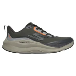 Max Cushioning Run Slip-ins