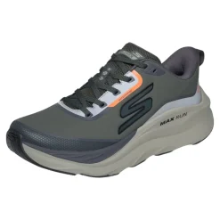 Max Cushioning Run Slip-ins