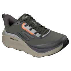 Max Cushioning Run Slip-ins