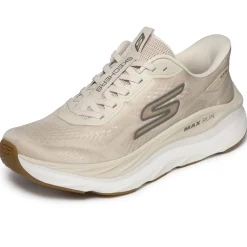 Max Cushioning Run Slip-ins