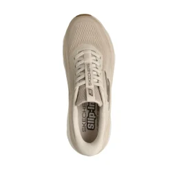 Max Cushioning Run Slip-ins