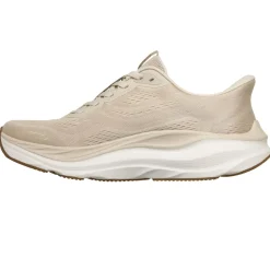 Max Cushioning Run Slip-ins