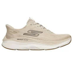 Max Cushioning Run Slip-ins