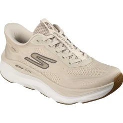 Max Cushioning Run Slip-ins