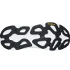 Max Cushioning Run Slip-ins