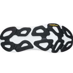Max Cushioning Run Slip-ins