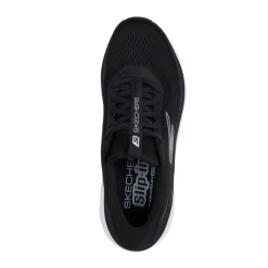 Max Cushioning Run Slip-ins