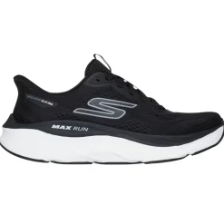 Max Cushioning Run Slip-ins