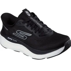 Max Cushioning Run Slip-ins