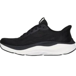 Max Cushioning Run Slip-ins