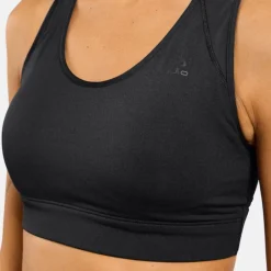 Medium Support Sports Bra
