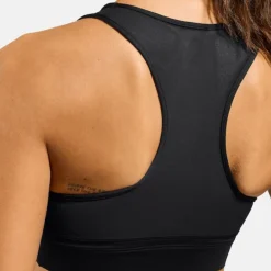 Medium Support Sports Bra