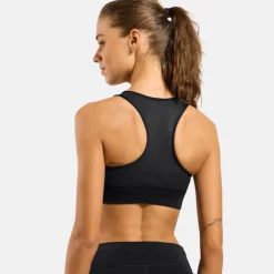 Medium Support Sports Bra