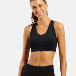 Medium Support Sports Bra