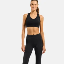 Medium Support Sports Bra