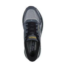 Men's Max Cushioning Premier 2.0 Slip-ins
