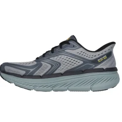 Men's Max Cushioning Premier 2.0 Slip-ins