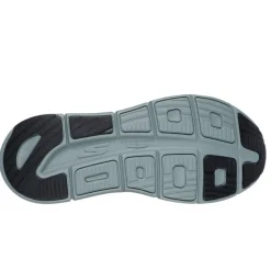 Men's Max Cushioning Premier 2.0 Slip-ins