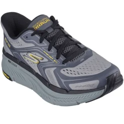 Men's Max Cushioning Premier 2.0 Slip-ins